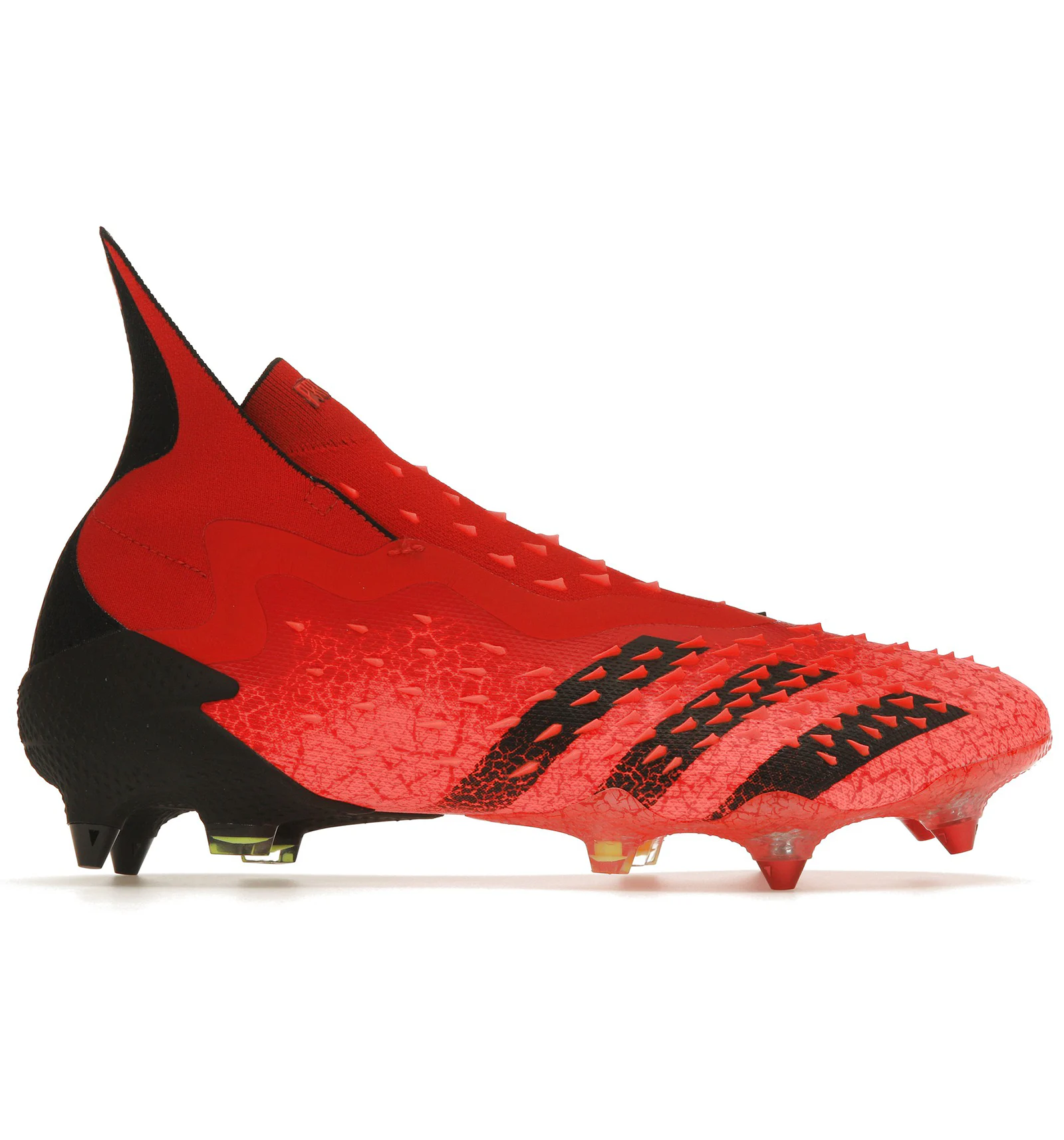 Prix predator adidas Outlet