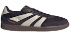 adidas Predator Freestyle Aurora Black Alumina Turbo