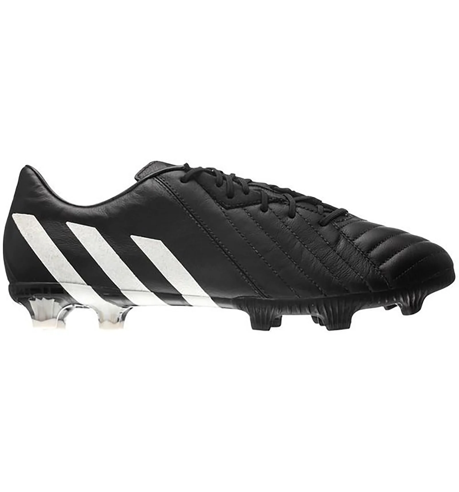 Adidas predator instinct sales blackout
