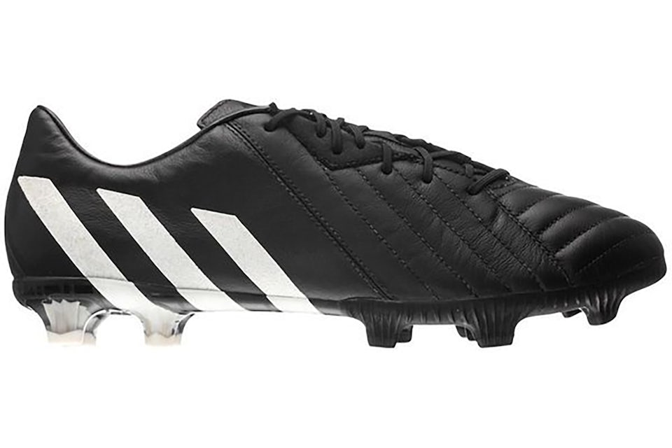 Adidas soccer cleats predator instinct best sale