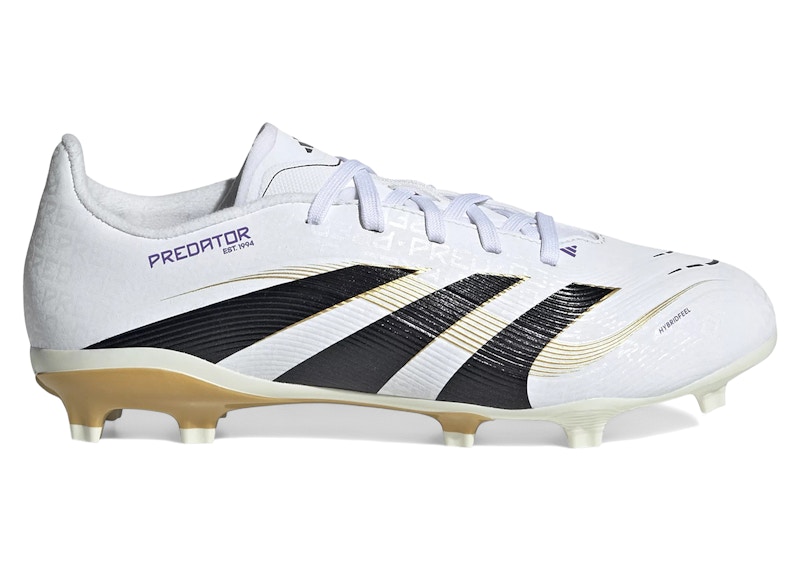 adidas Predator League FG/MG Road to Glory Pack (Kids
