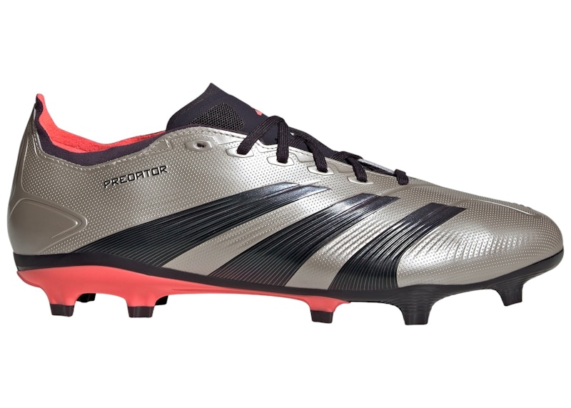 adidas-Predator-League-FG-