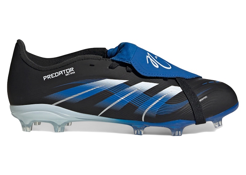 adidas PREDATOR FG 27.5 ベリンガム adidas Predator League Bellingham | Firm Ground Soccer Cleats