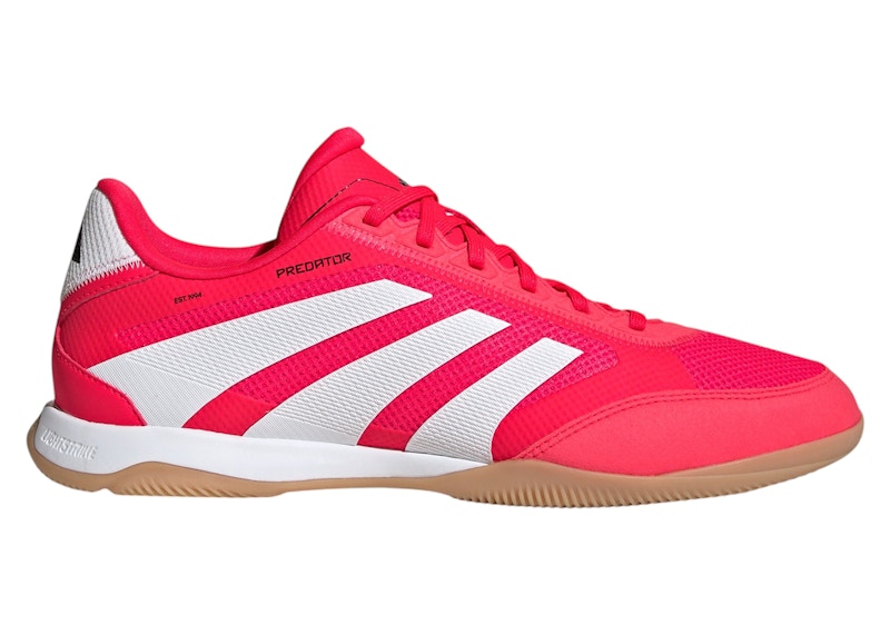 Predator AirRush RED 限定色 3_000000006570.jpg?1738304472