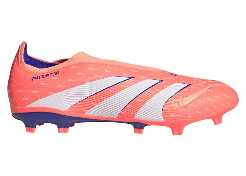 adidas PREDATOR エリート FG Coralblazeパック ji1093-0_960x960.jpg