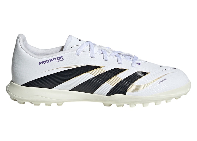 adidas gazelle silver green womens BNIB* Vintage 1994 Adidas Marathon TR 2 Green UK 8 / EUR 42 – Secondsoles main image 0