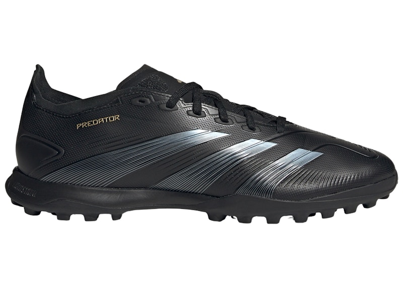 Adidas turf predator best sale