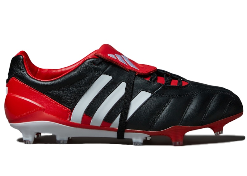 Buy adidas predator mania best sale