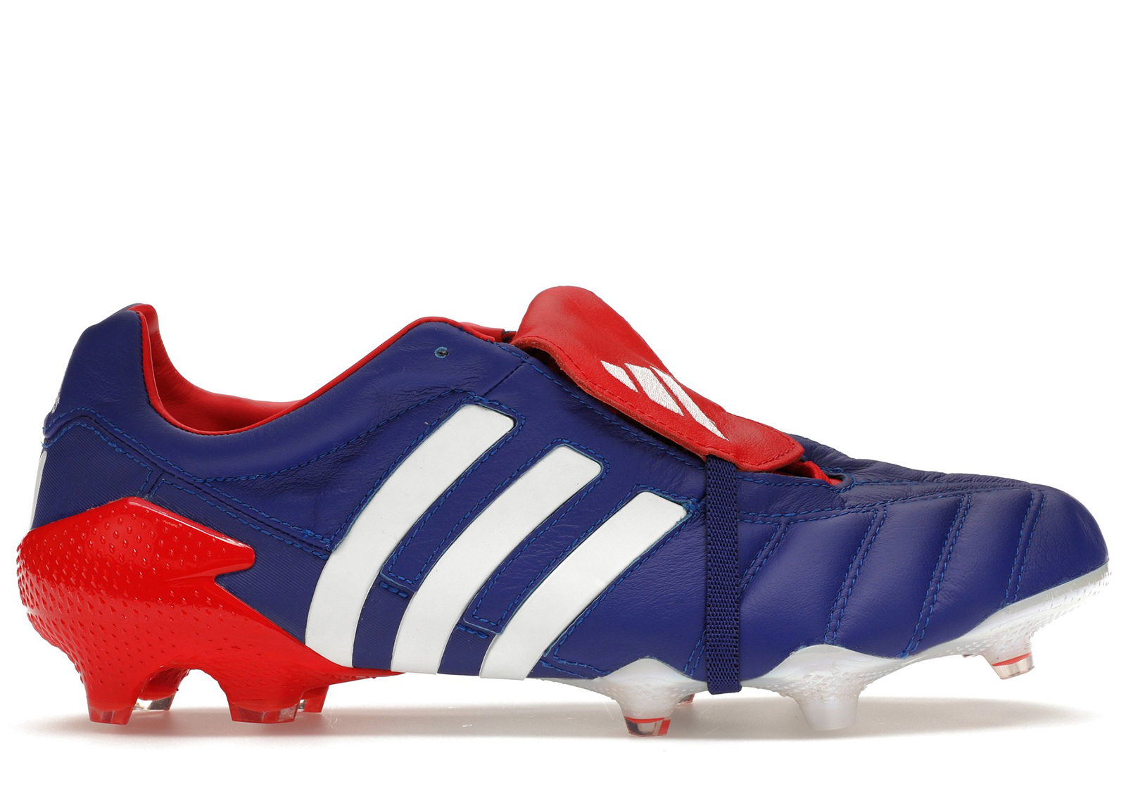 Adidas predator mania china 4000 best sale