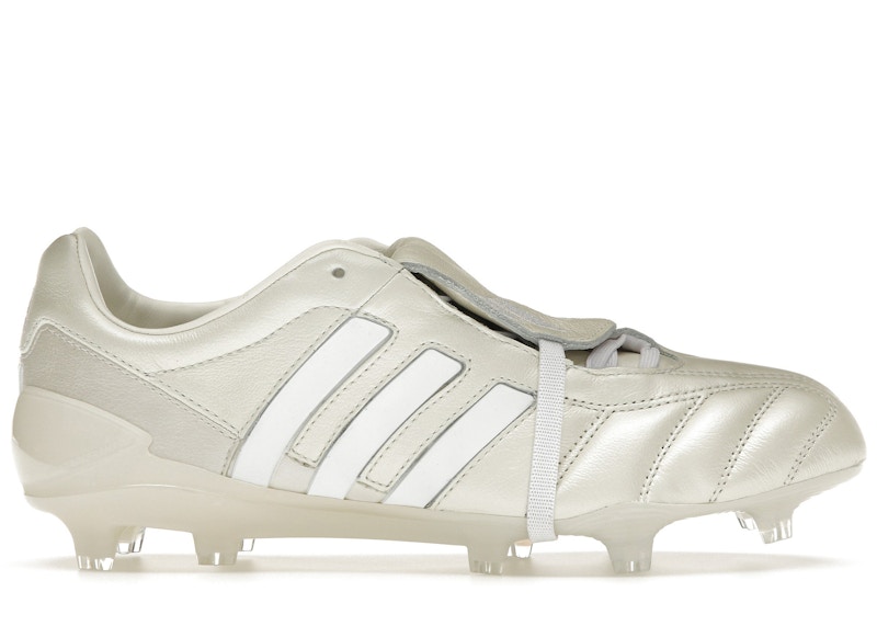 Adidas predator mania kaufen online