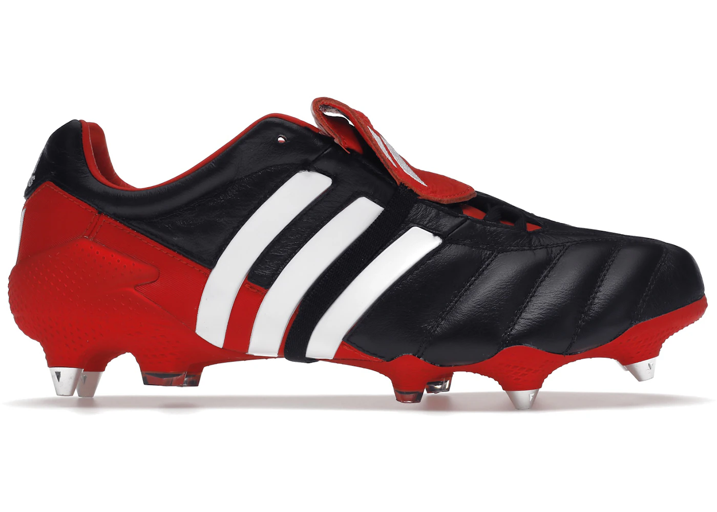 Adidas predator mania calcetto Clearance