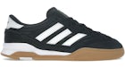 adidas Predator Mundial Core Black Cloud White
