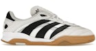 adidas Predator Mundial White Black Gum