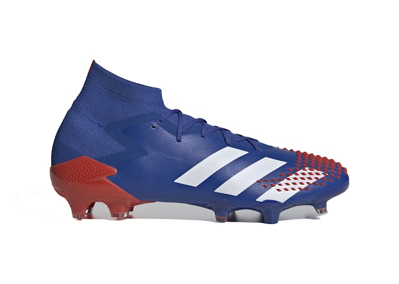 adidas predator 20.1 blue