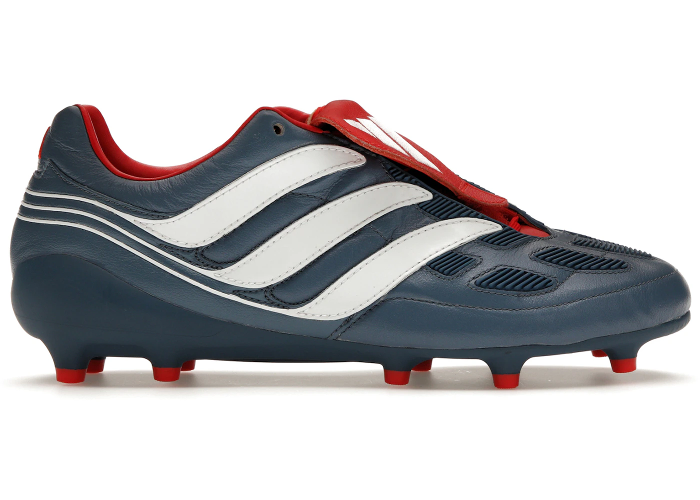 Adidas Shoes Adidas Predator Precision Fg Predator FG 'Archive