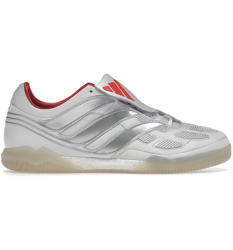 adidas Predator Precision TR 25 Year Pack David Beckham Men's