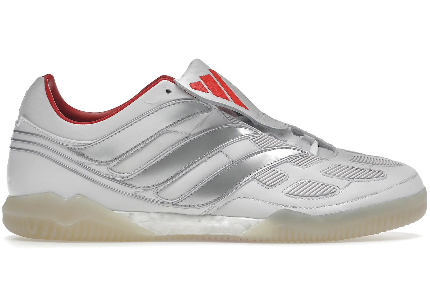 adidas Predator Precision TR 25 Year Pack David Beckham Men's