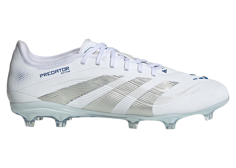 adidas-Predator-Pro-FG-Cloud-