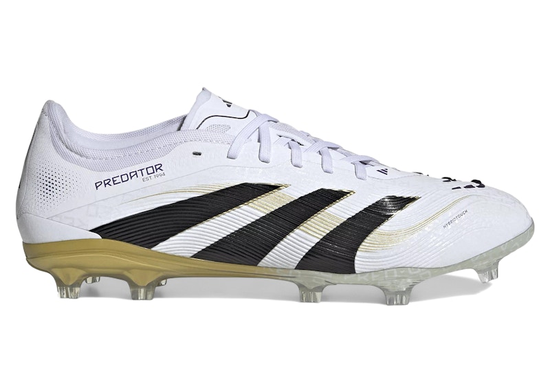 adidas Predator Pro FG Road to Glory Pack メンズ - JI1194 - JP