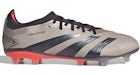 Scarpe adidas Predator Pro FG Vivid Horizon