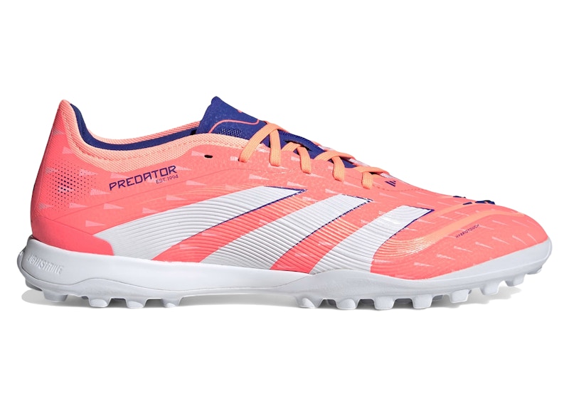 【完売カラー】Adidas Predator Pro TF 26.5 完売カラー】Adidas Predator Pro TF 26.5 完売カラー】Adidas
