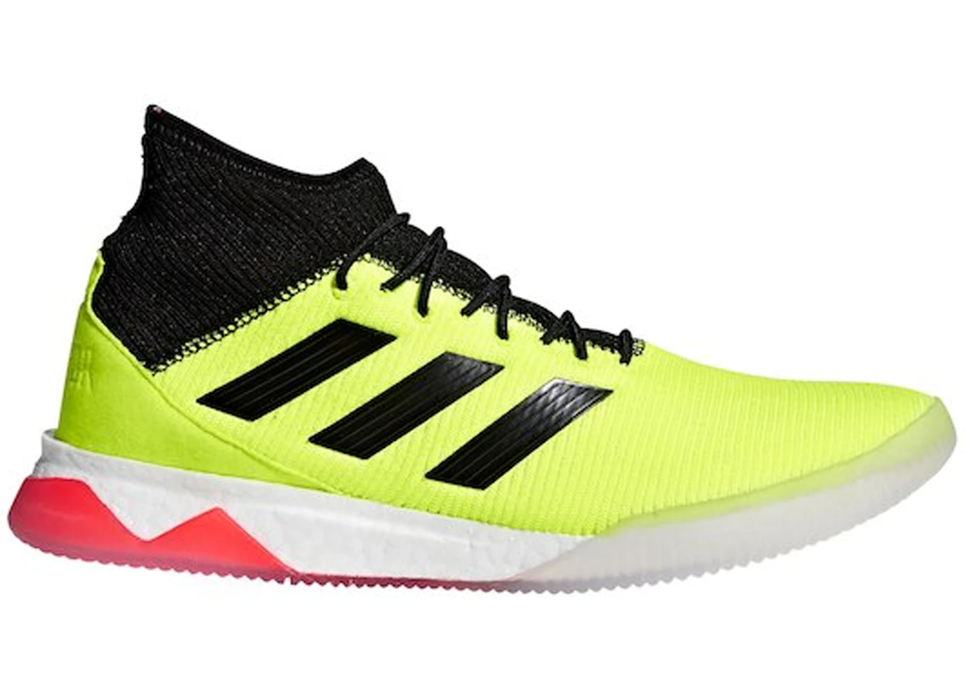 Adidas tango 18.1 shop