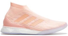 Adidas predator 2025 tango 18.5