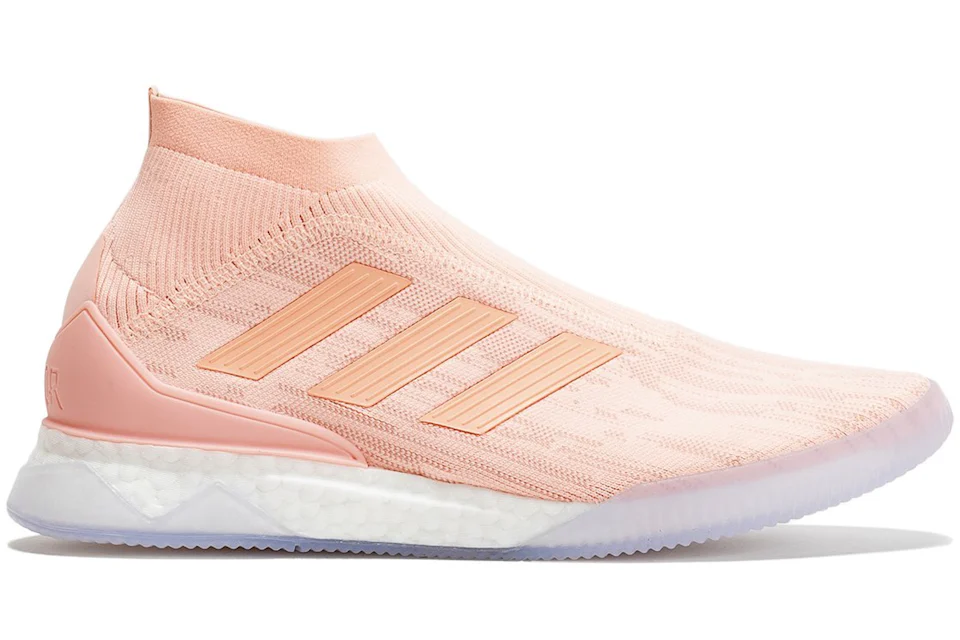 Adidas predator 2025 tango 18.1 review