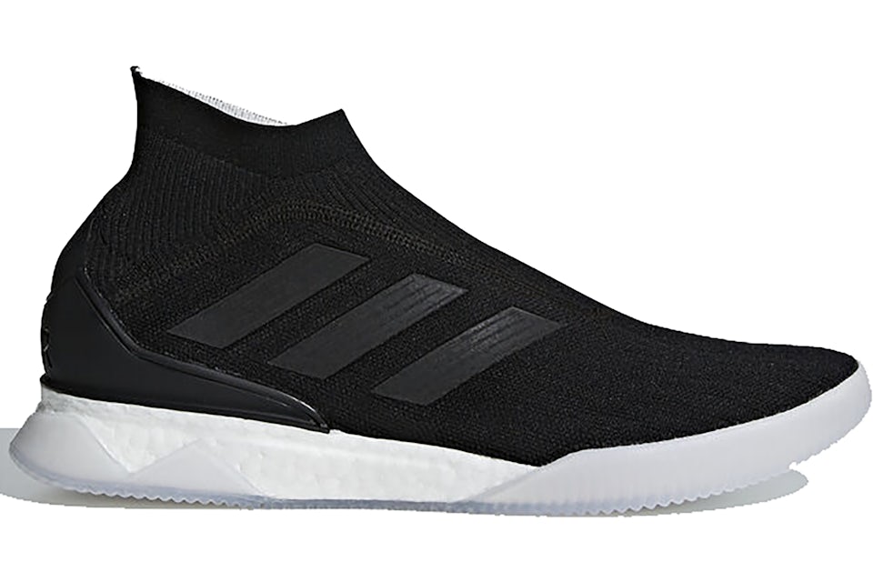 Adidas 2025 tango scarpe
