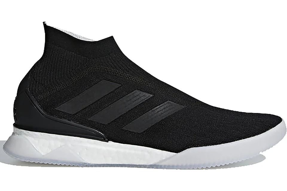 Adidas predator 2025 tango 18.5