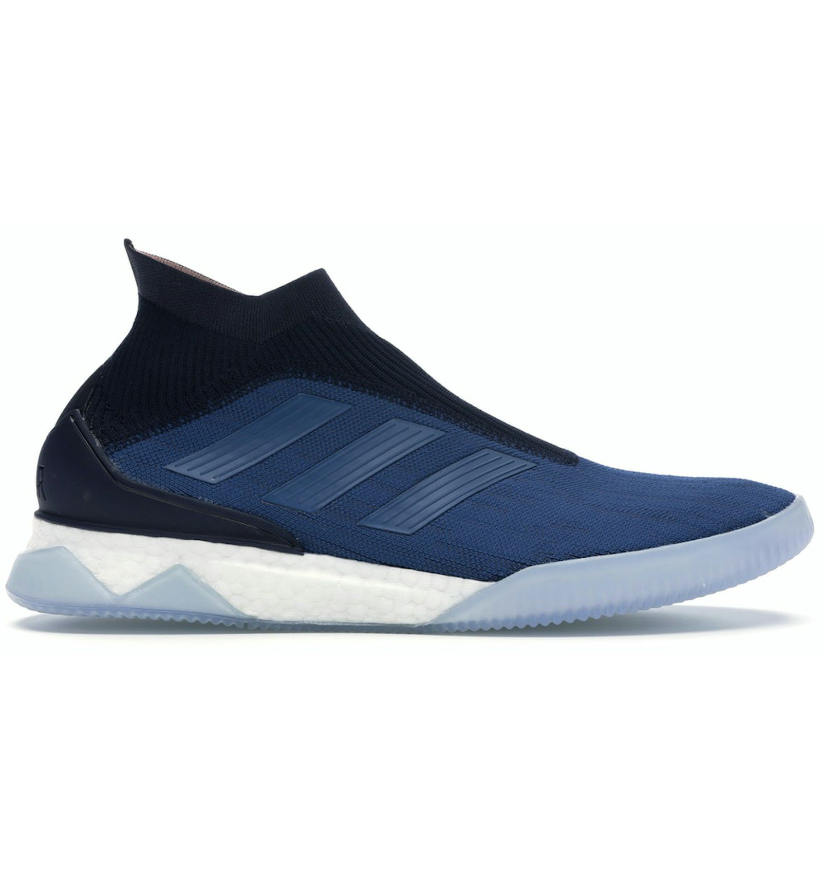 Adidas predator 2025 trace blue
