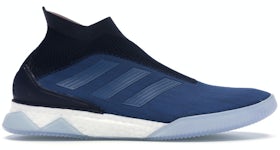Adidas x18 shop tr