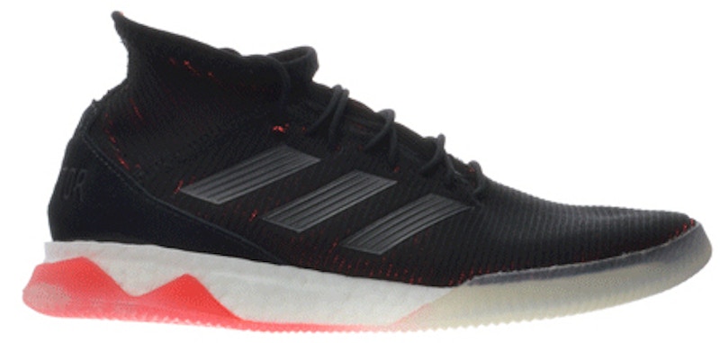 Adidas predator outlet tango 18.1 futsal