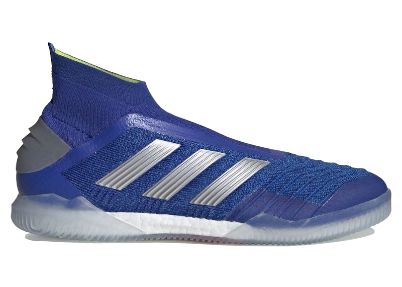 Adidas predator tango blue online