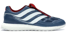 Buy adidas Ultra Boost Predator Size 12.5 Shoes New Sneakers