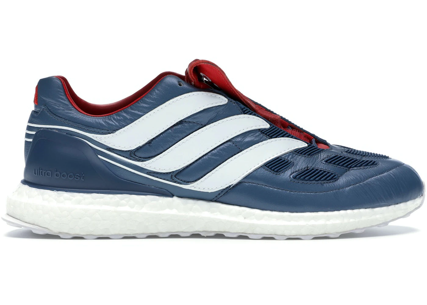 Adidas ultra boost hombre rebajas amazon deals