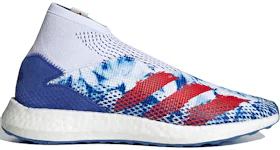 Adidas body 2025 earth price