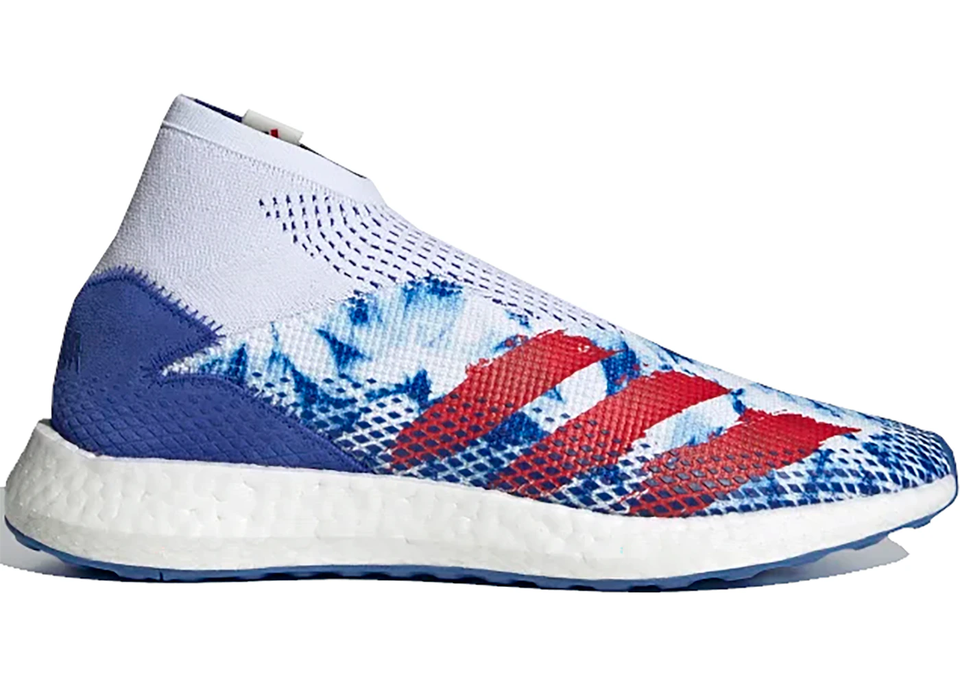 Human race cloud best sale