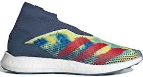 adidas Human Race NMD Pharrell x Chanel Herren D97921 DE
