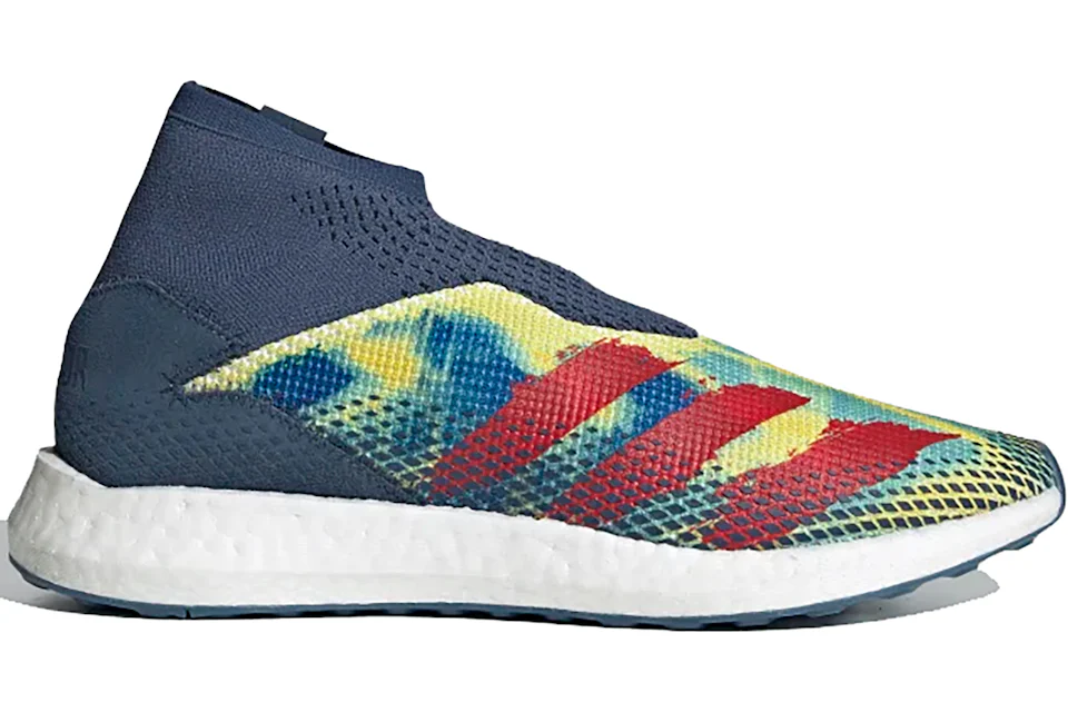 Human race adidas 2024 stockx