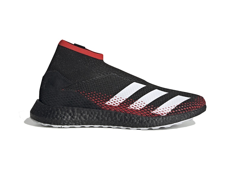 Adidas 201 hotsell