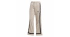 adidas Premium Classic Street Pants Wonder Beige/Better Scarlet