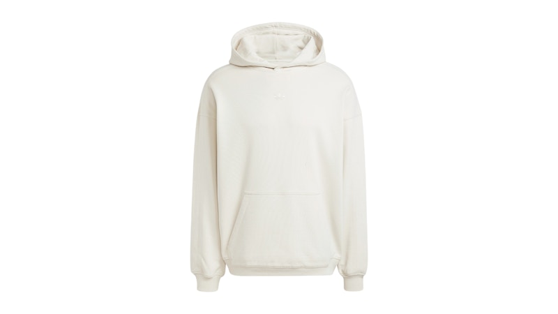 Fear Of God NBA Essentials Hoodie- - (SS25) Black XL Fear Of