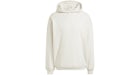 adidas Premium Essentials Hoodie Alumina