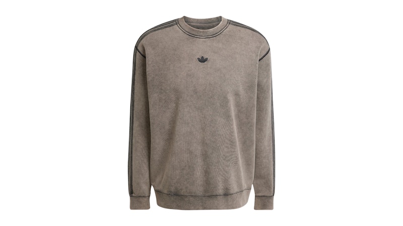 adidas-Premium-Essentials-