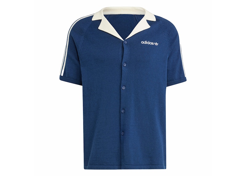 ★ adidas★ Oversized Tee Night Indigo JP1059 adidas Oversize tee ナイトインディゴ（アディダス オーバー