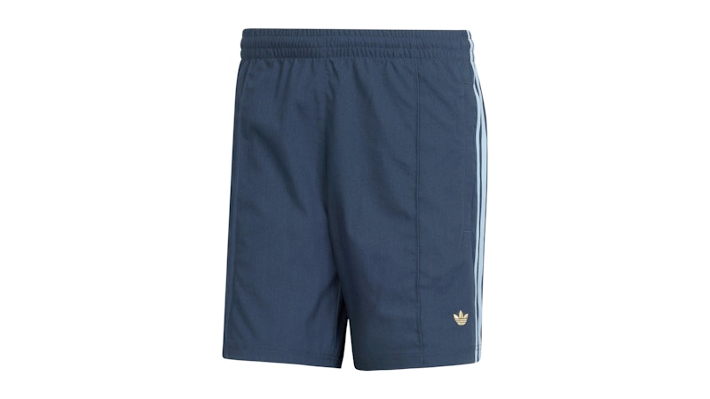 adidas Premium Shorts Aurora Ink
