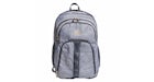 adidas Prime Backpack Grey