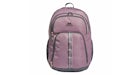 adidas Prime Backpack Purple/Rose Gold Metallic