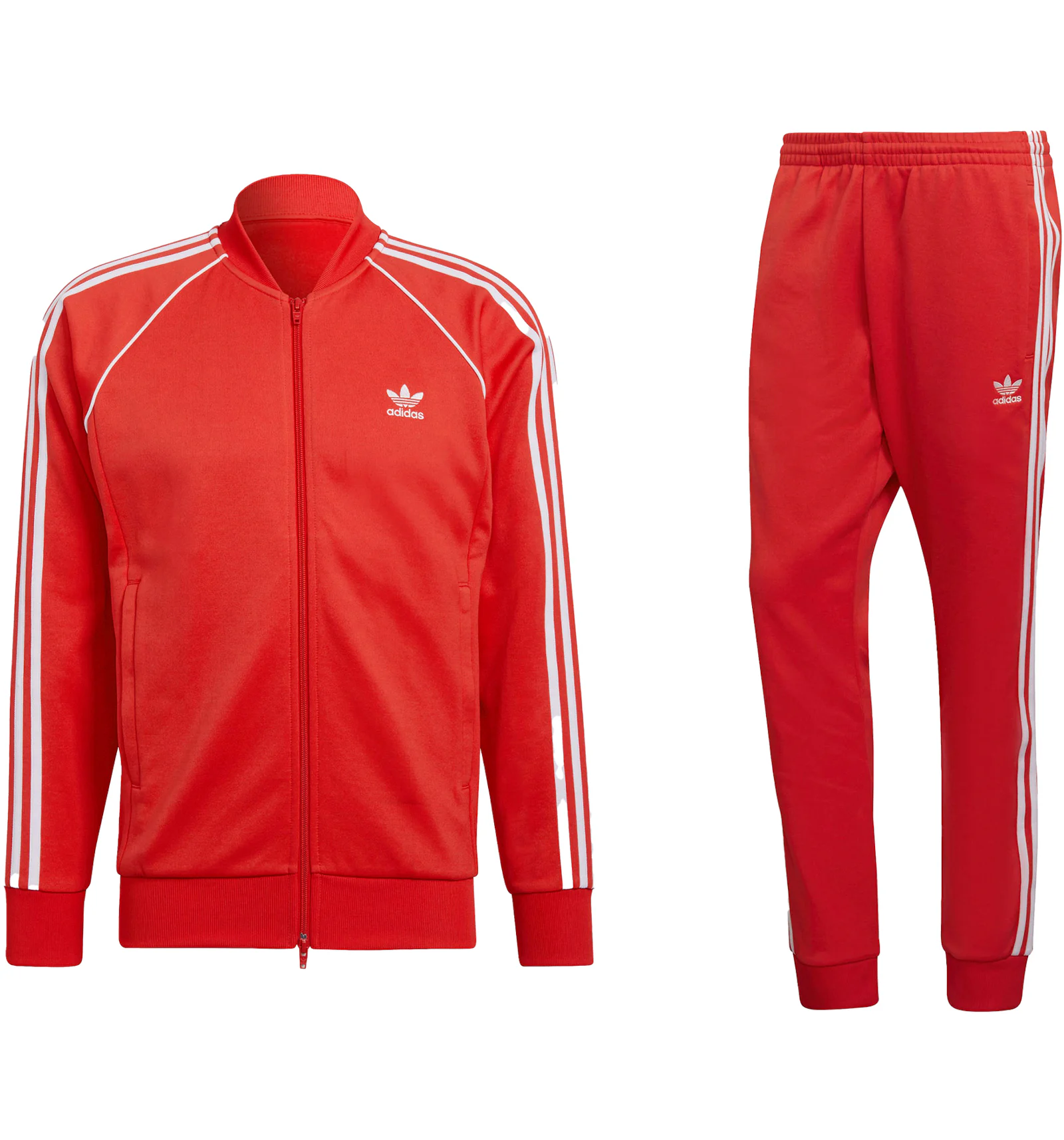 Adidas set mens Clearance